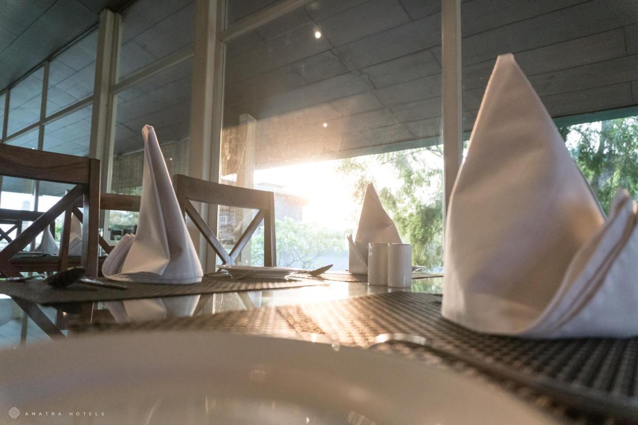 Amatra By The Ganges Hotel Haridwar Exterior photo